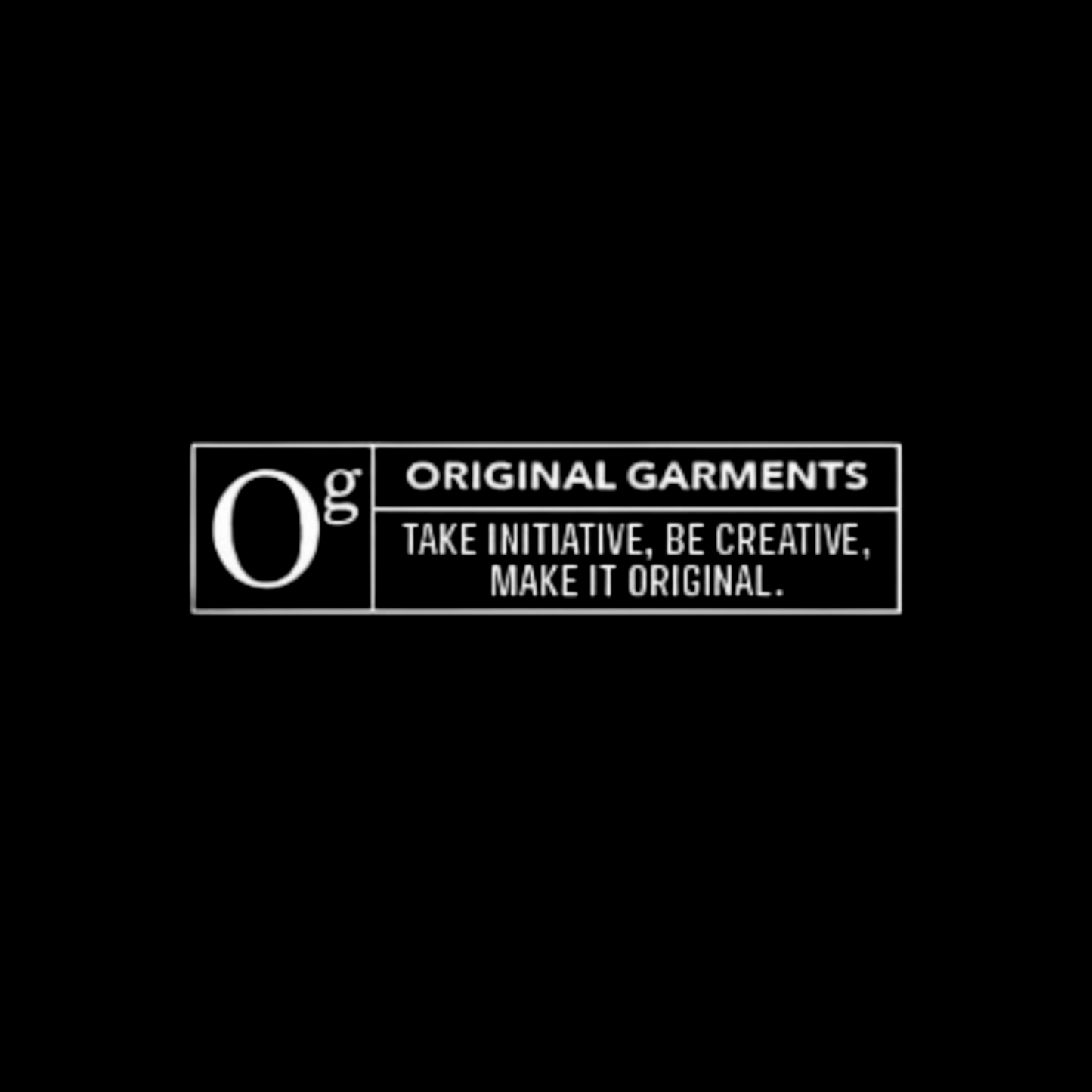 oGš§· GIFTCARD