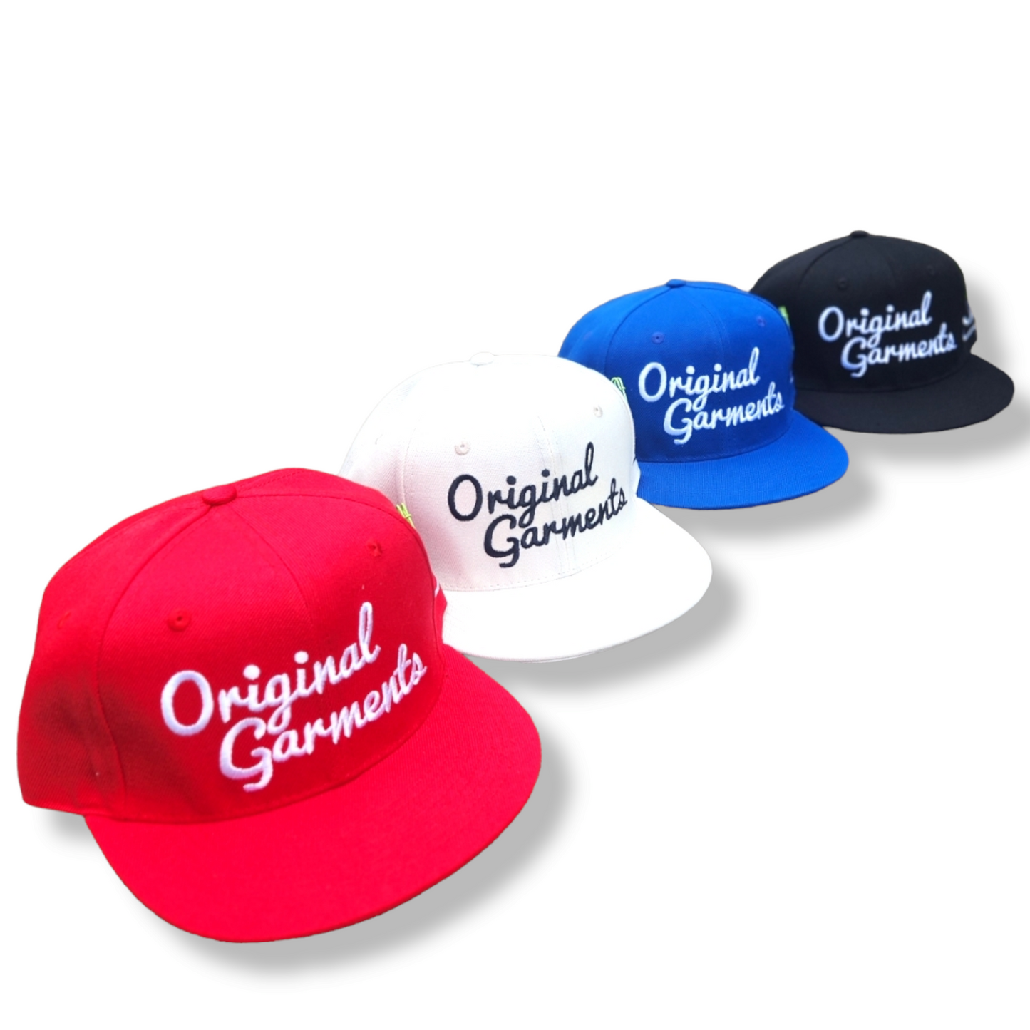 snapback hats