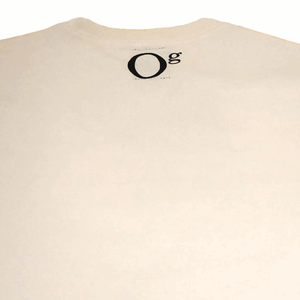 beige t shirt women's