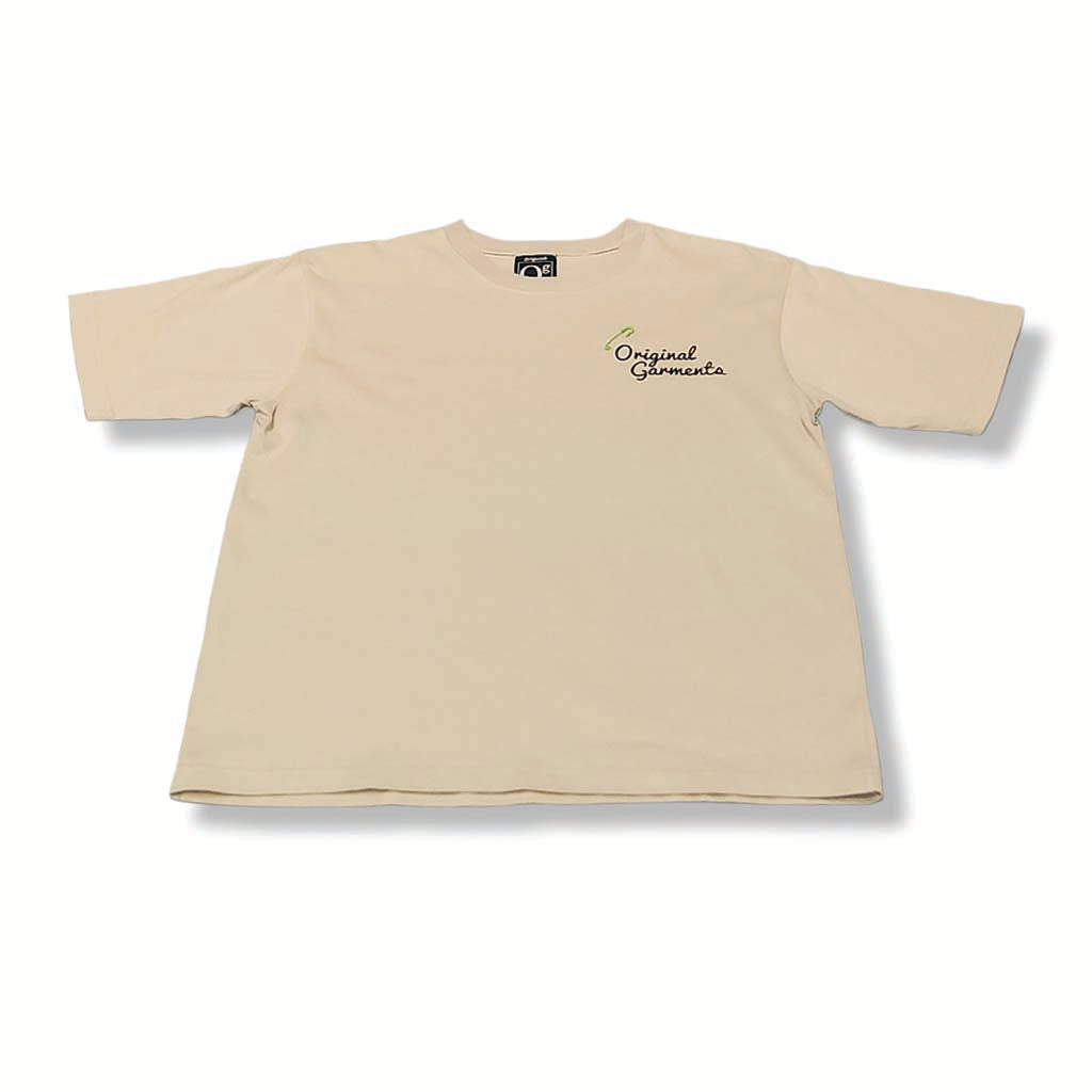 tanning shirt