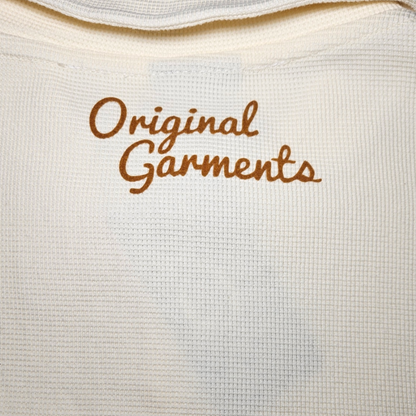 oG Element Signature Polo Beige