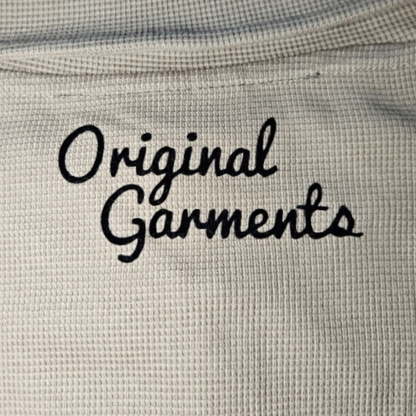 oG Element Signature Polo Taupe