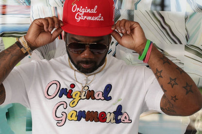 white t shirt for men