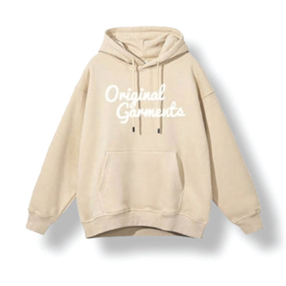 off white hoodie