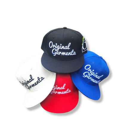 snapback caps