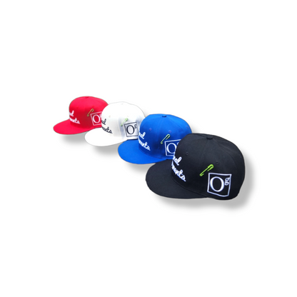 snapback hats for men