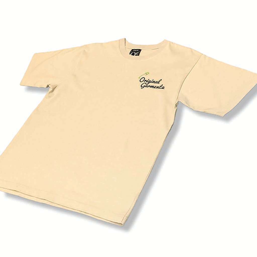 beige shirts for men